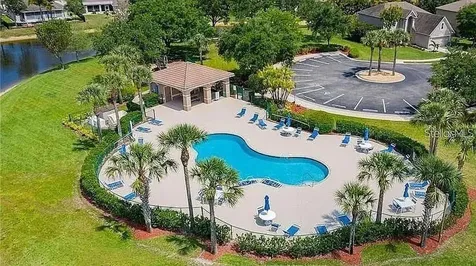 24416 Lakeview Place Port Charlotte FL 33980