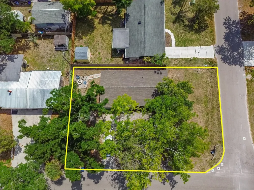 4615 Lords Avenue Sarasota FL 34231