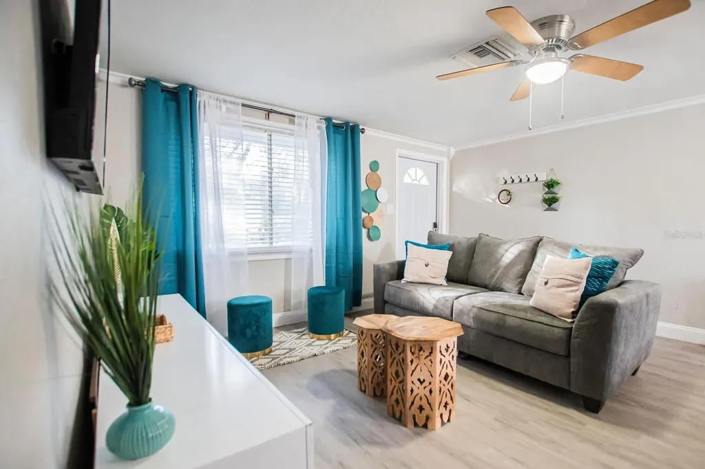 4615 Lords Avenue Sarasota FL 34231