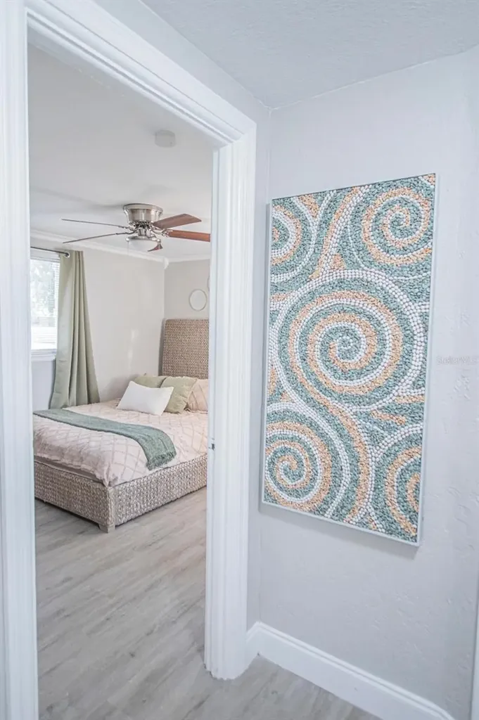 4615 Lords Avenue Sarasota FL 34231