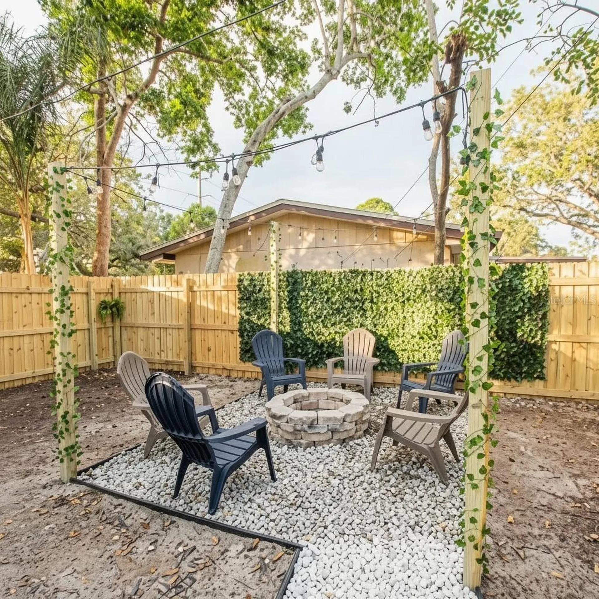 4615 Lords Avenue Sarasota FL 34231