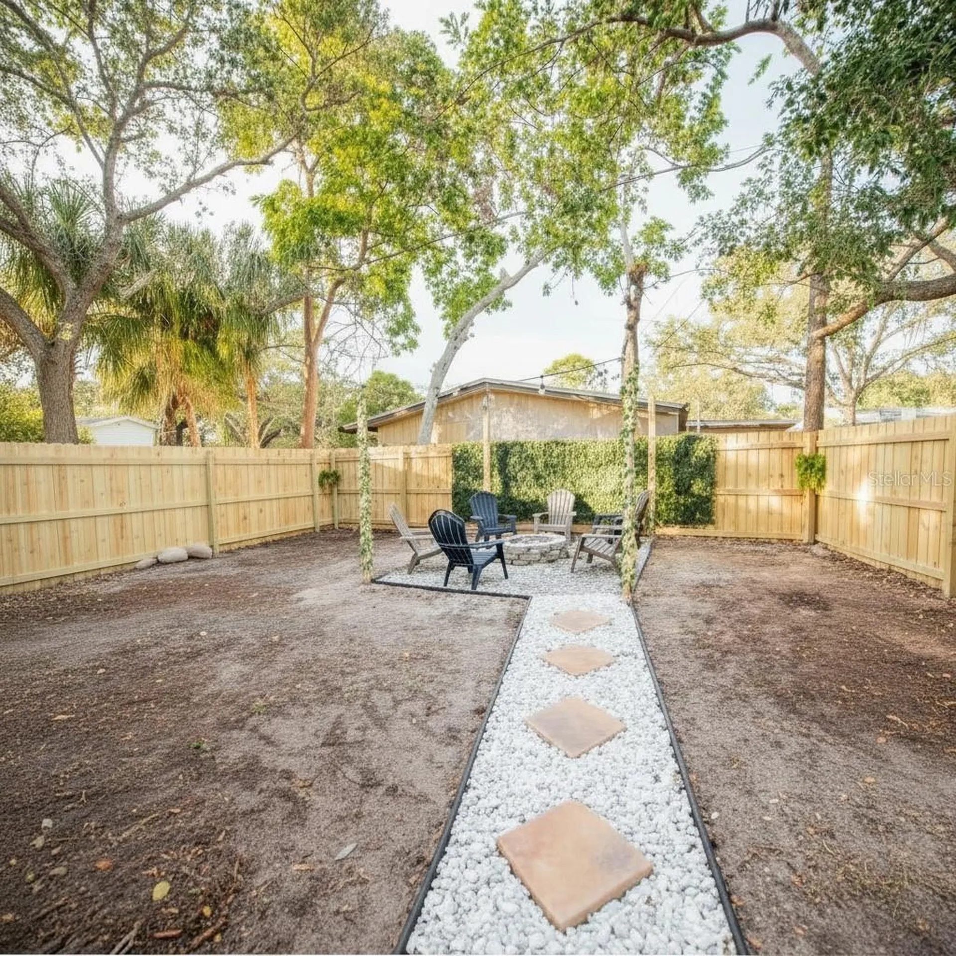 4615 Lords Avenue Sarasota FL 34231