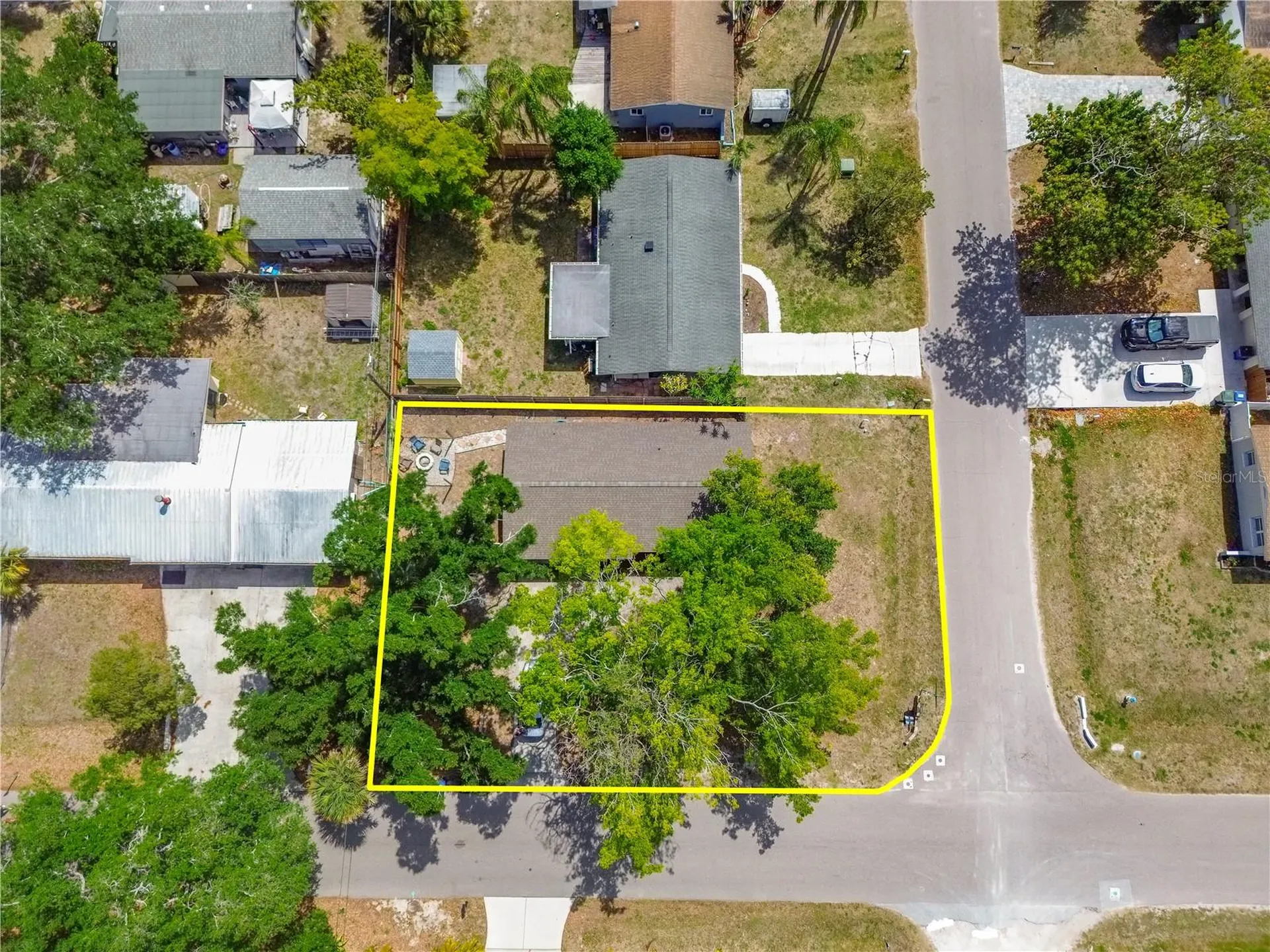 4615 Lords Avenue Sarasota FL 34231