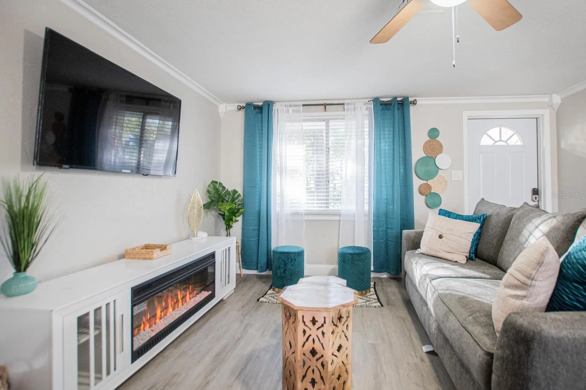 4615 Lords Avenue Sarasota FL 34231