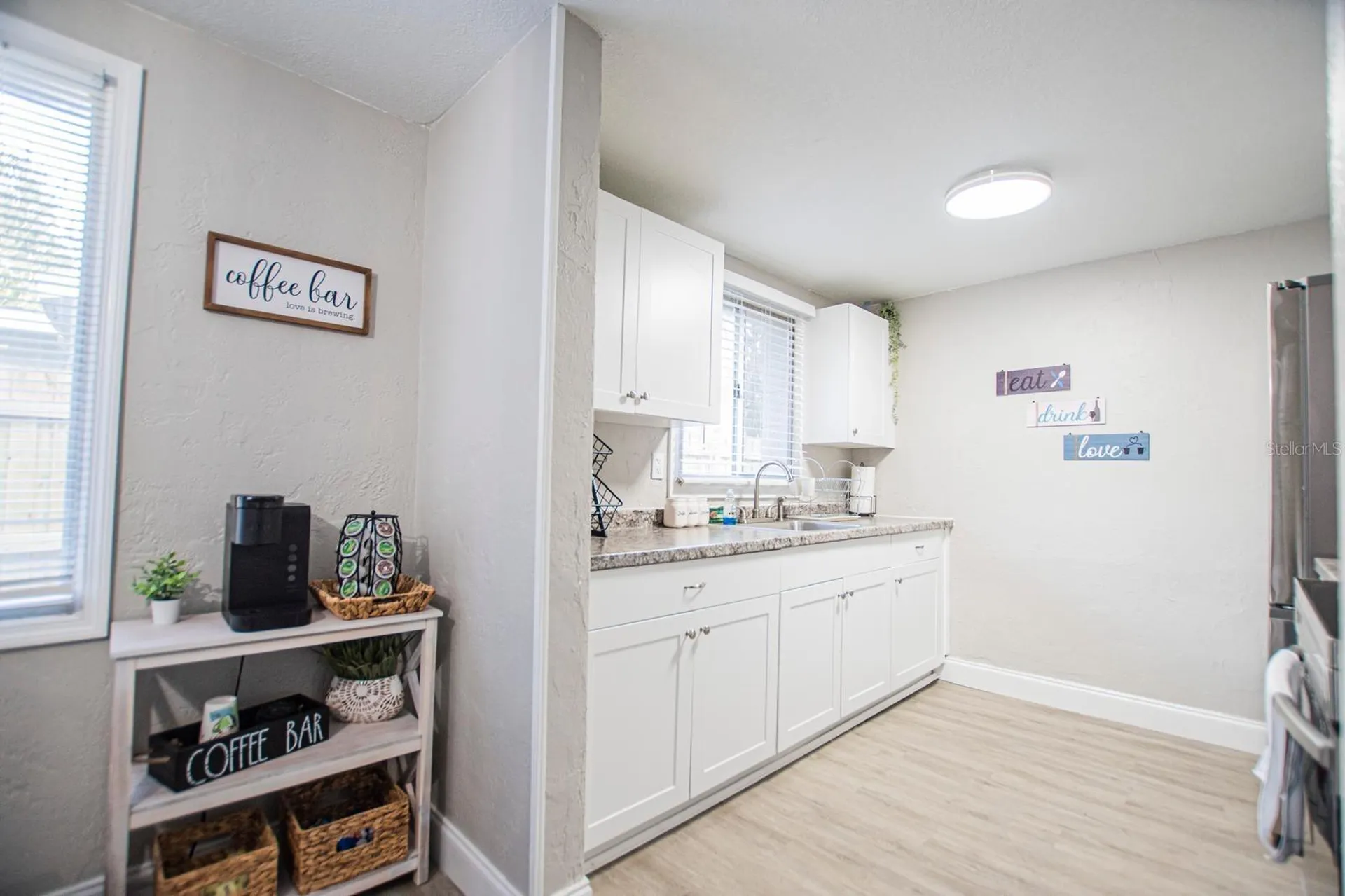 4615 Lords Avenue Sarasota FL 34231