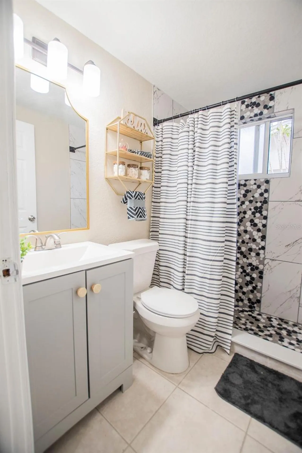 4615 Lords Avenue Sarasota FL 34231