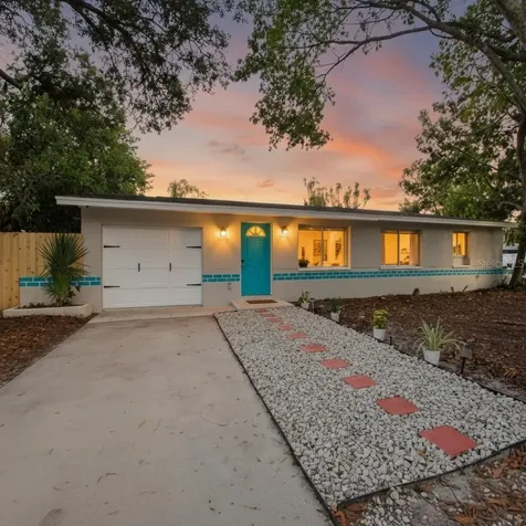 4615 Lords Avenue Sarasota FL 34231