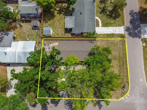 4615 Lords Avenue Sarasota FL 34231