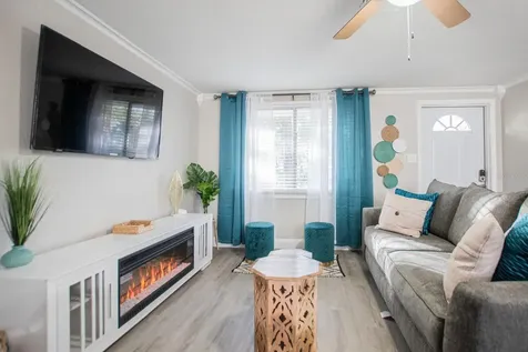 4615 Lords Avenue Sarasota FL 34231