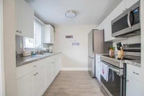 4615 Lords Avenue Sarasota FL 34231