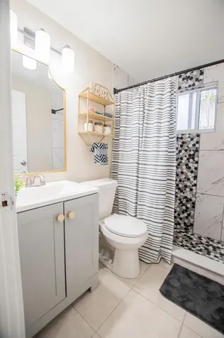 4615 Lords Avenue Sarasota FL 34231