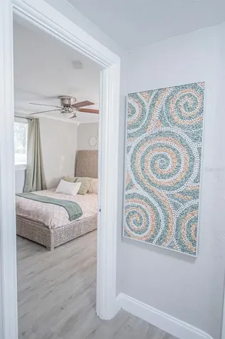 4615 Lords Avenue Sarasota FL 34231