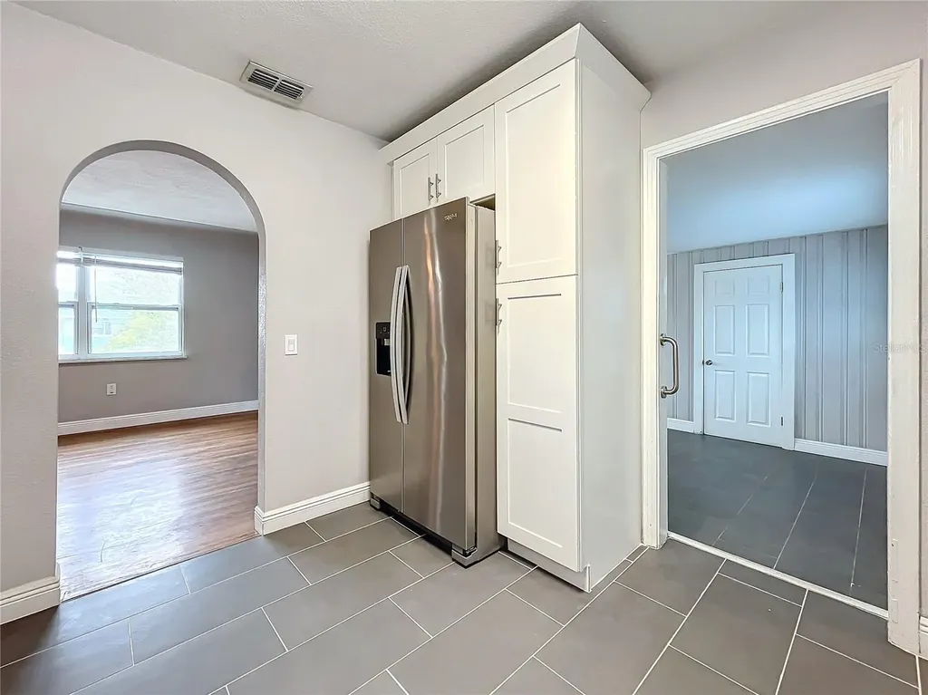 5340 5th Avenue S St Petersburg FL 33707
