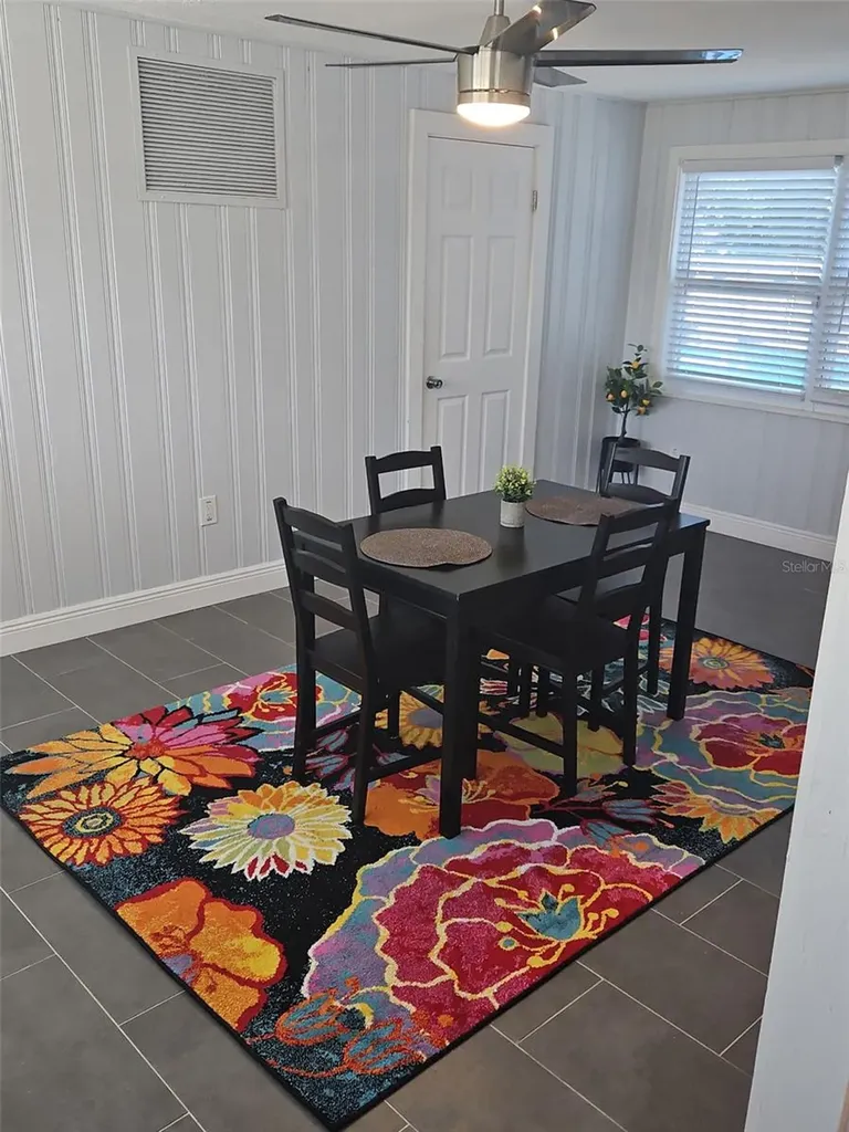 5340 5th Avenue S St Petersburg FL 33707