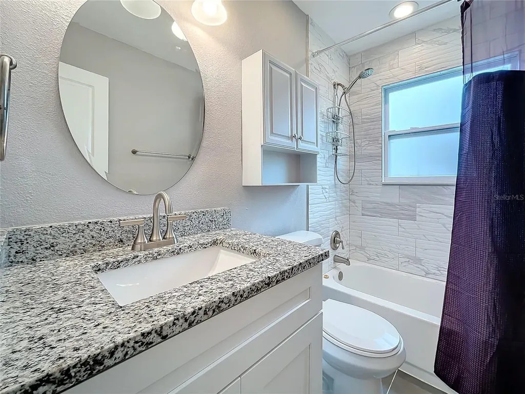 5340 5th Avenue S St Petersburg FL 33707