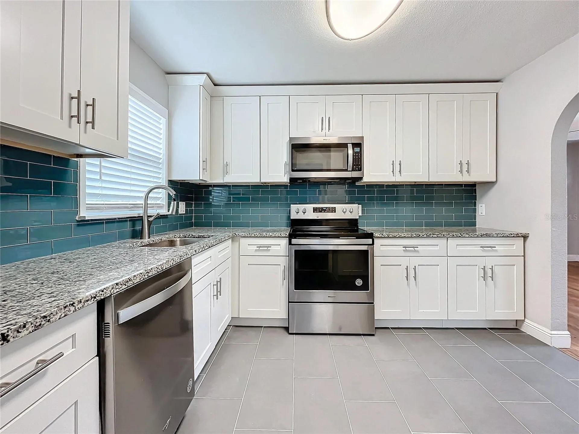 5340 5th Avenue S St Petersburg FL 33707