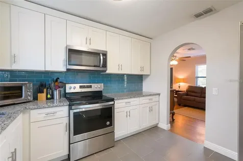 5340 5th Avenue S St Petersburg FL 33707
