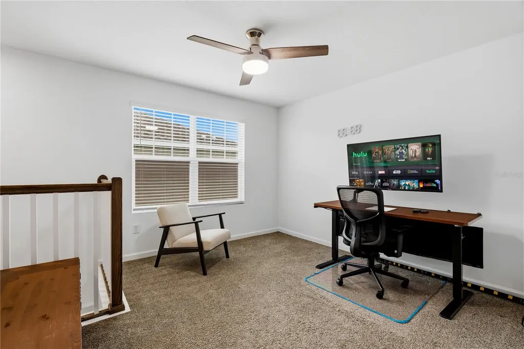 11653 Straits Way Orlando FL 32832