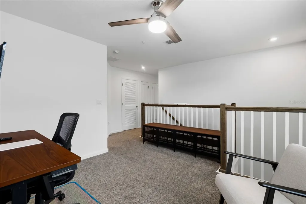 11653 Straits Way Orlando FL 32832