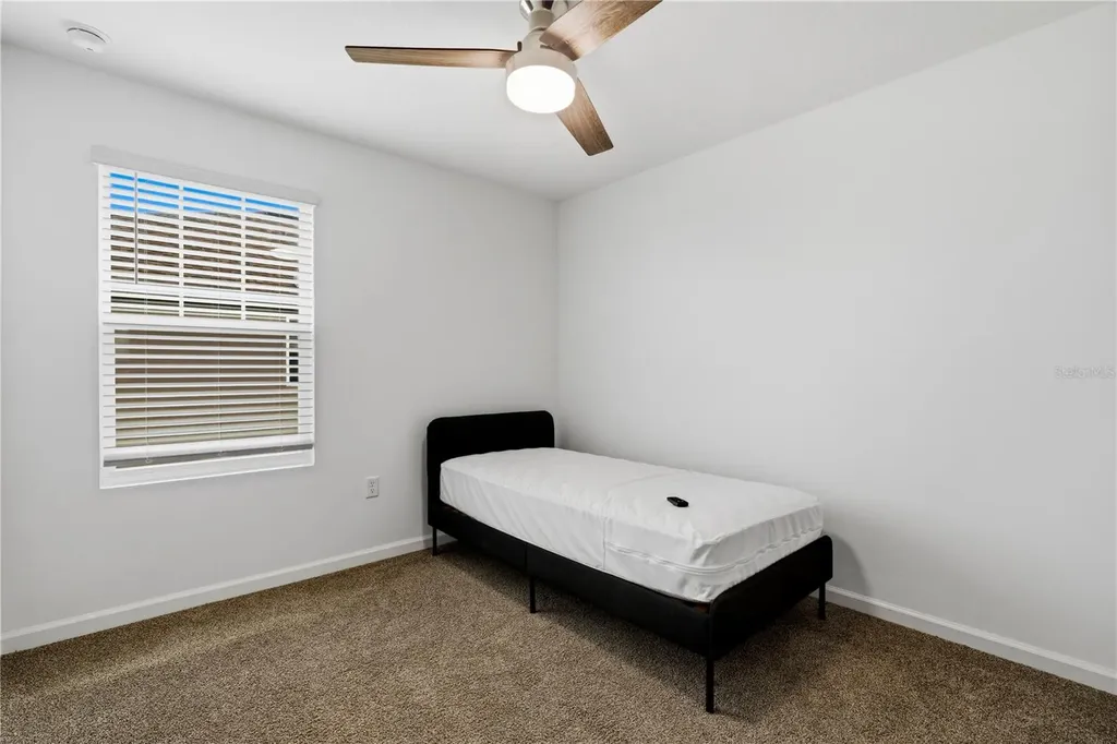 11653 Straits Way Orlando FL 32832