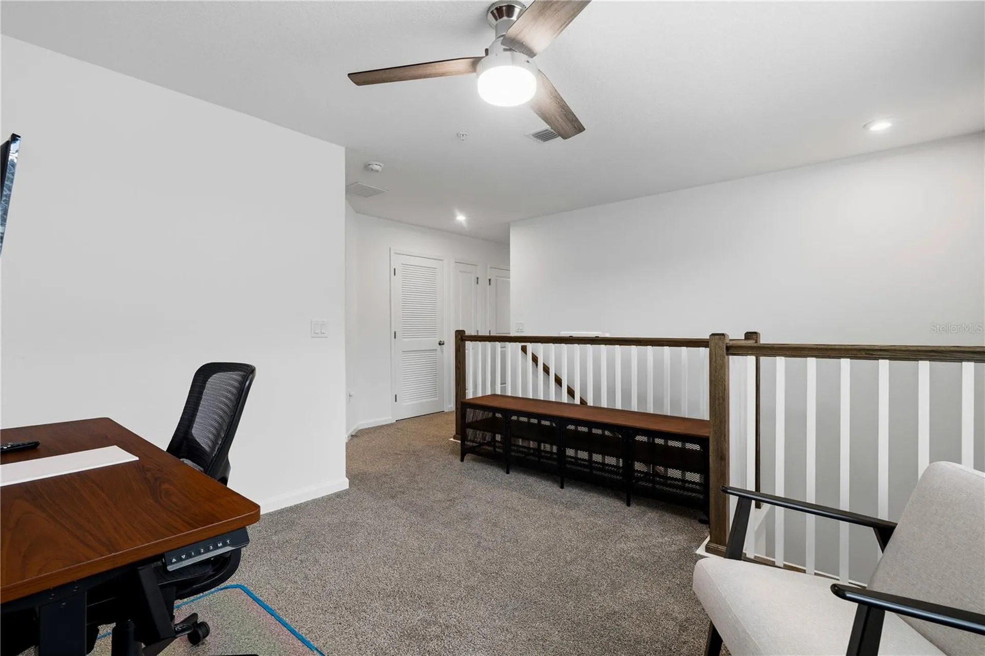 11653 Straits Way Orlando FL 32832