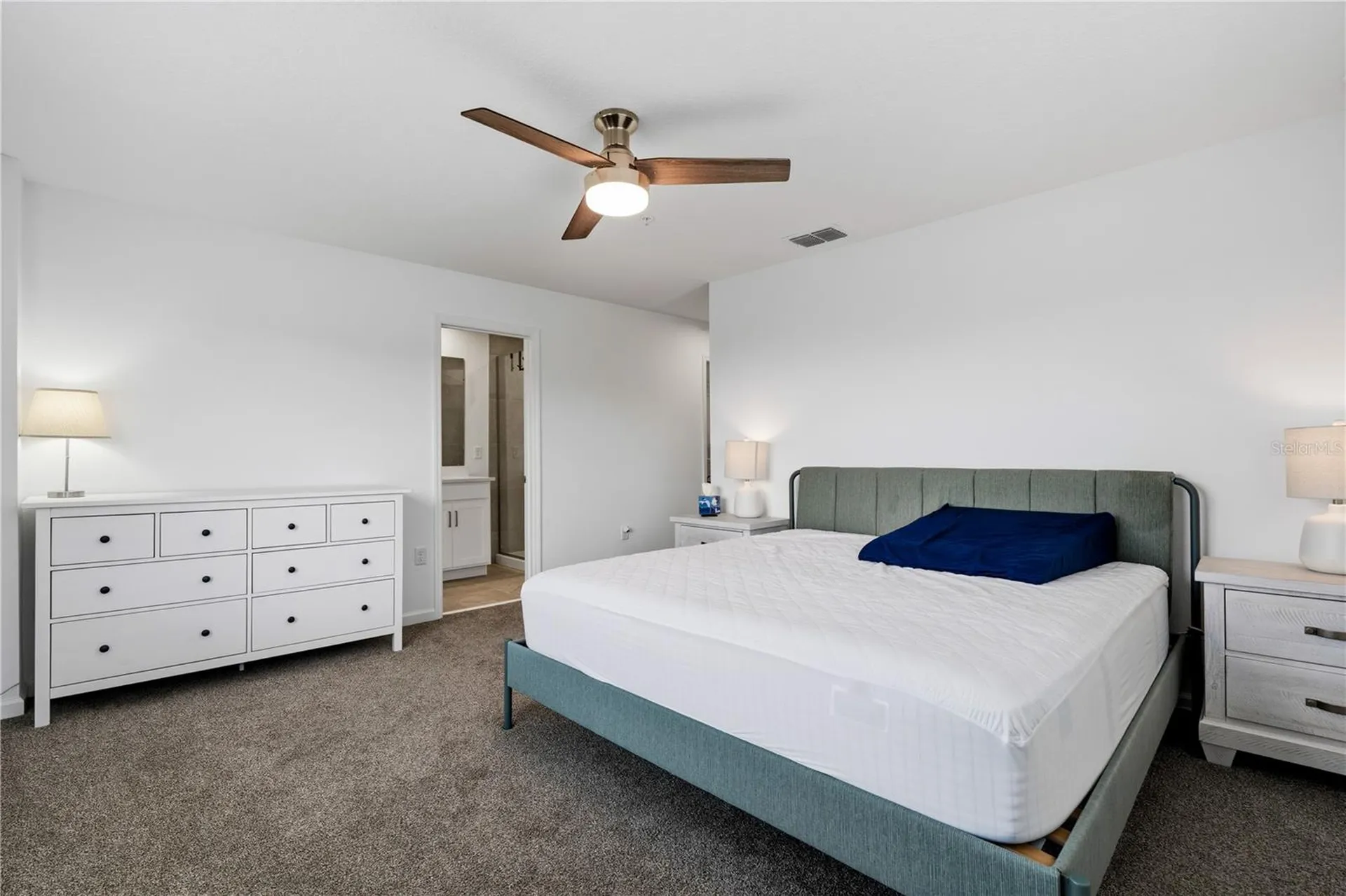 11653 Straits Way Orlando FL 32832