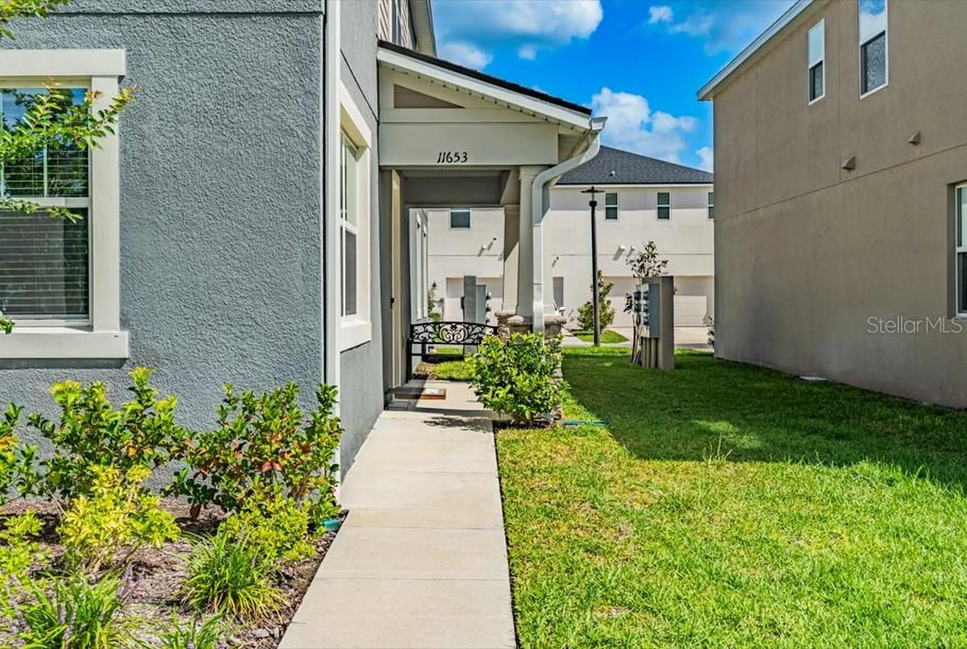 11653 Straits Way Orlando FL 32832