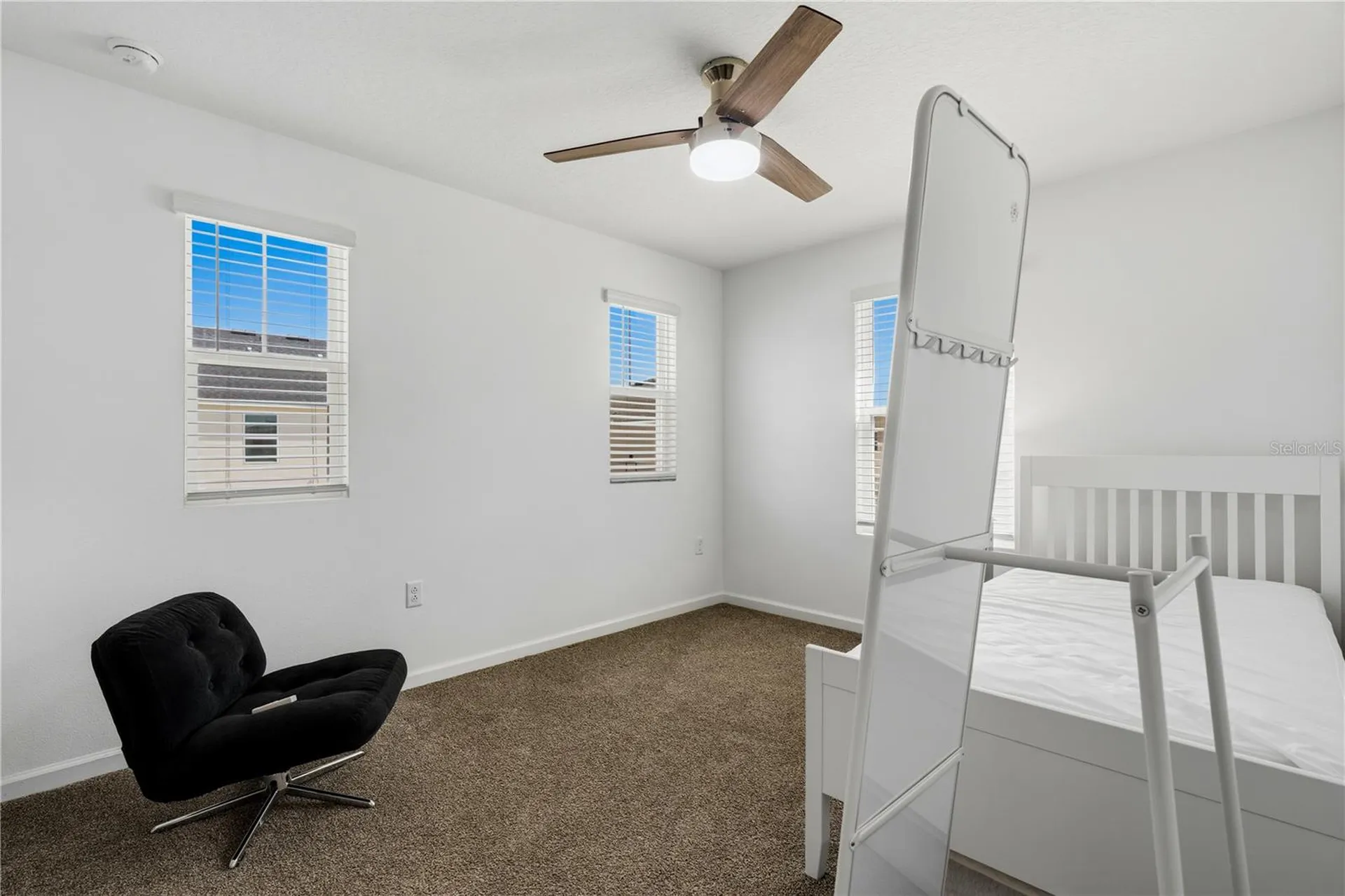 11653 Straits Way Orlando FL 32832