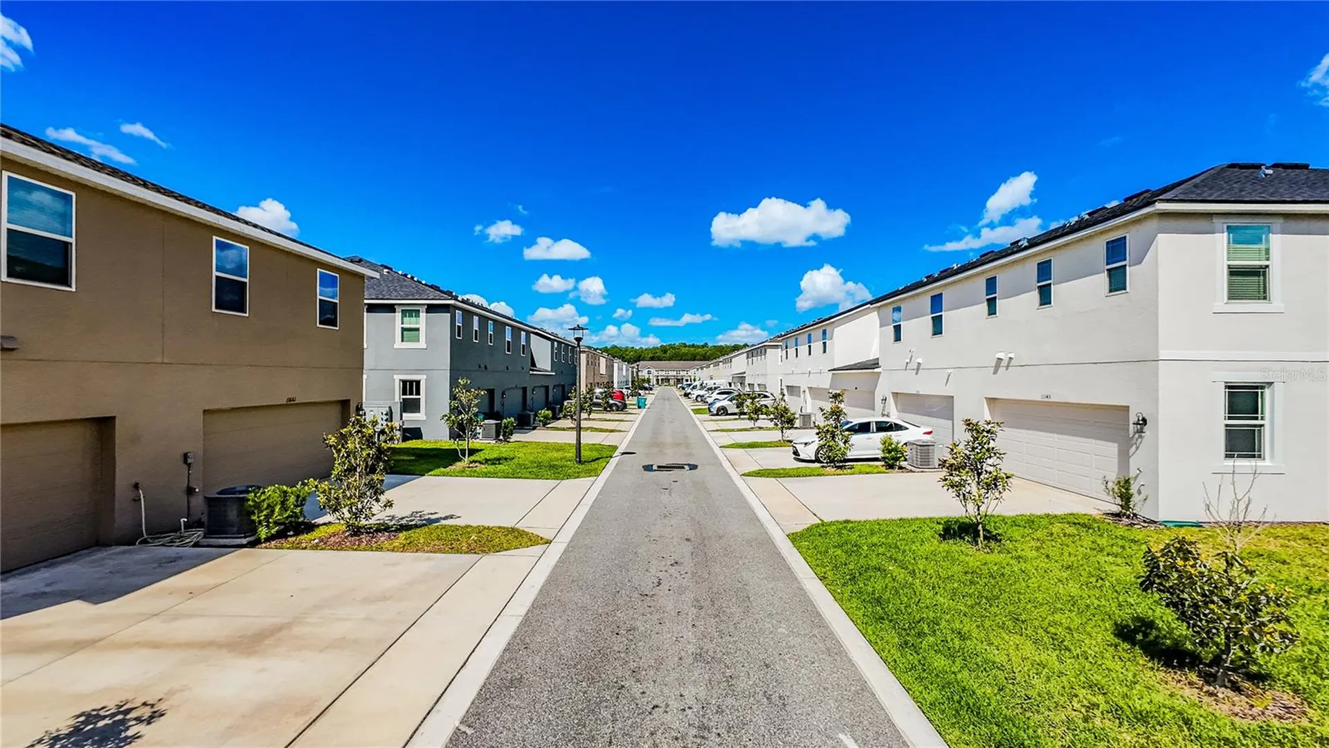 11653 Straits Way Orlando FL 32832