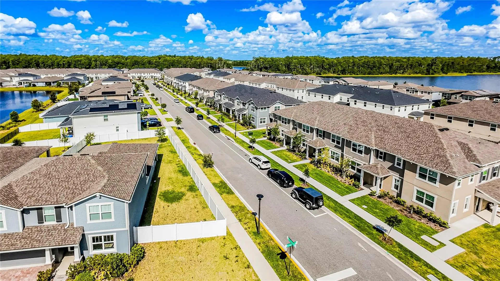 11653 Straits Way Orlando FL 32832