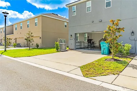 11653 Straits Way Orlando FL 32832