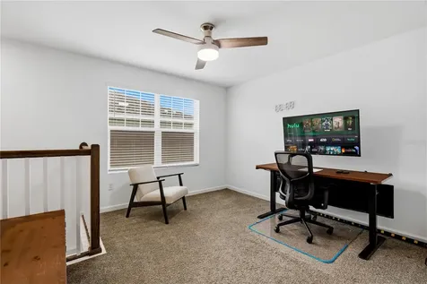 11653 Straits Way Orlando FL 32832