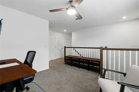 11653 Straits Way Orlando FL 32832