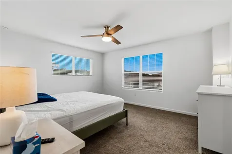 11653 Straits Way Orlando FL 32832