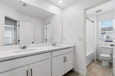 11653 Straits Way Orlando FL 32832
