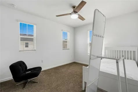 11653 Straits Way Orlando FL 32832