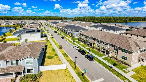 11653 Straits Way Orlando FL 32832