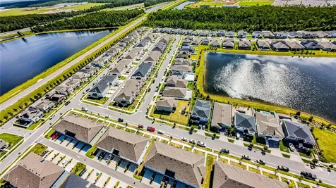 11653 Straits Way Orlando FL 32832