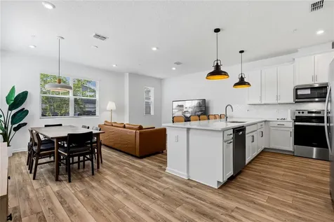 11653 Straits Way Orlando FL 32832