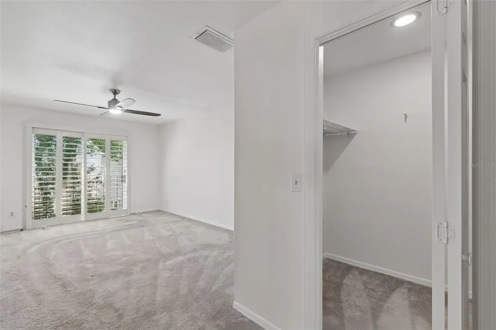 2509 Crowder Lane Tampa FL 33629