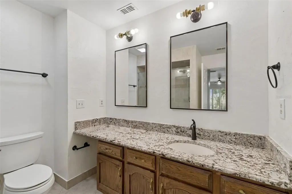 2509 Crowder Lane Tampa FL 33629