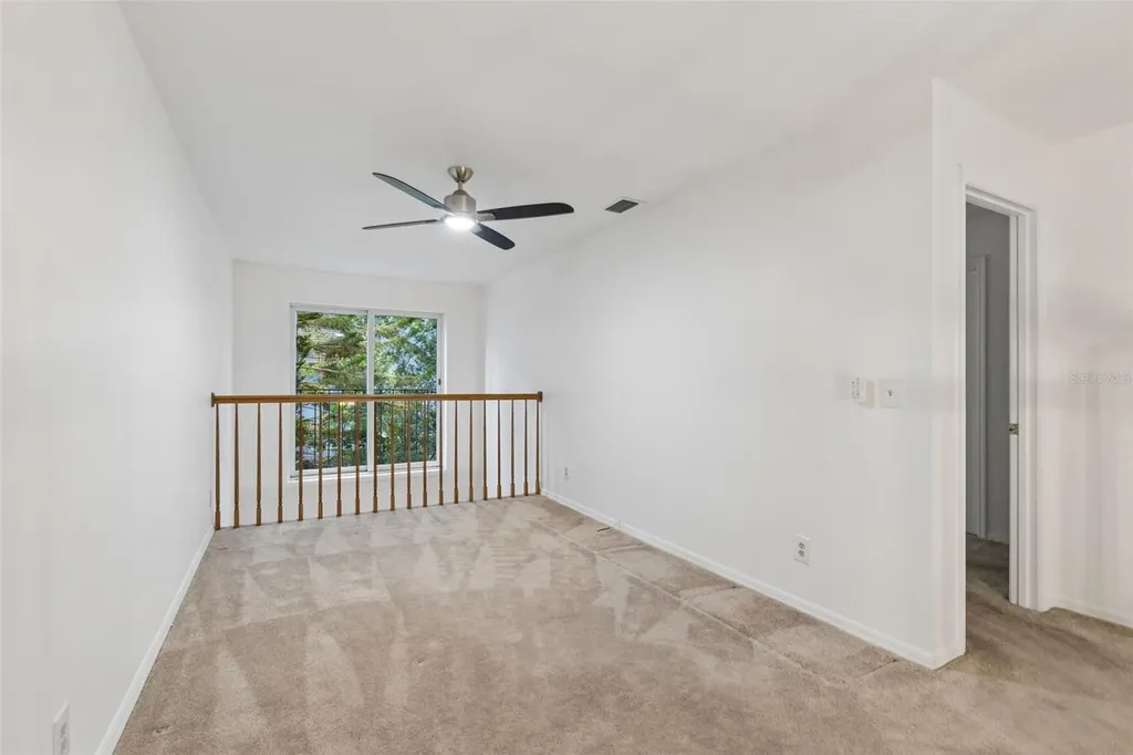 2509 Crowder Lane Tampa FL 33629