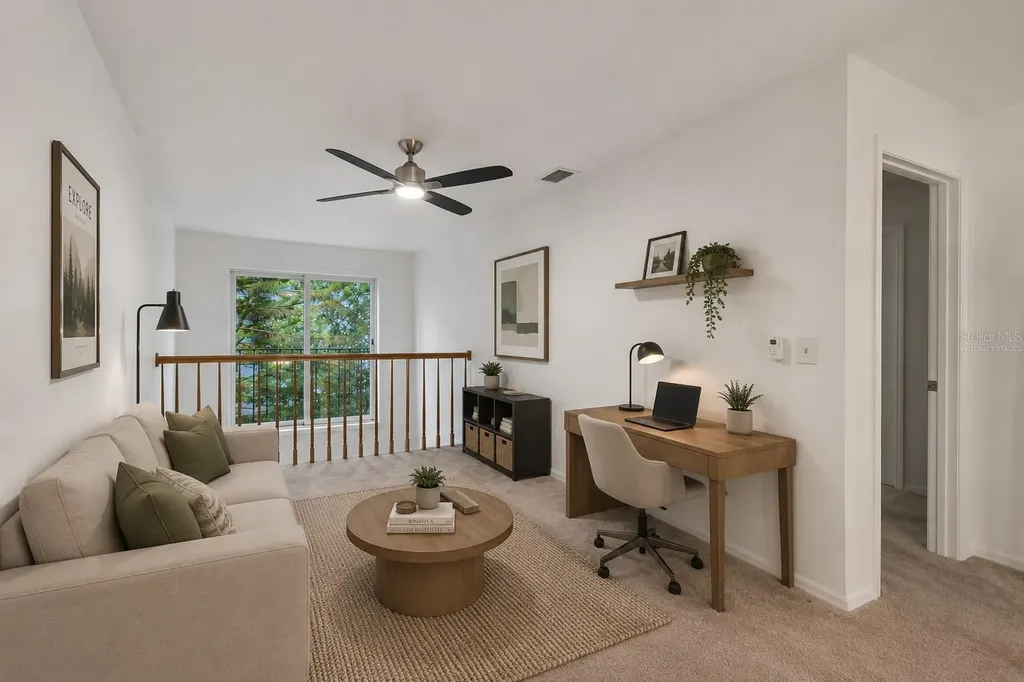 2509 Crowder Lane Tampa FL 33629