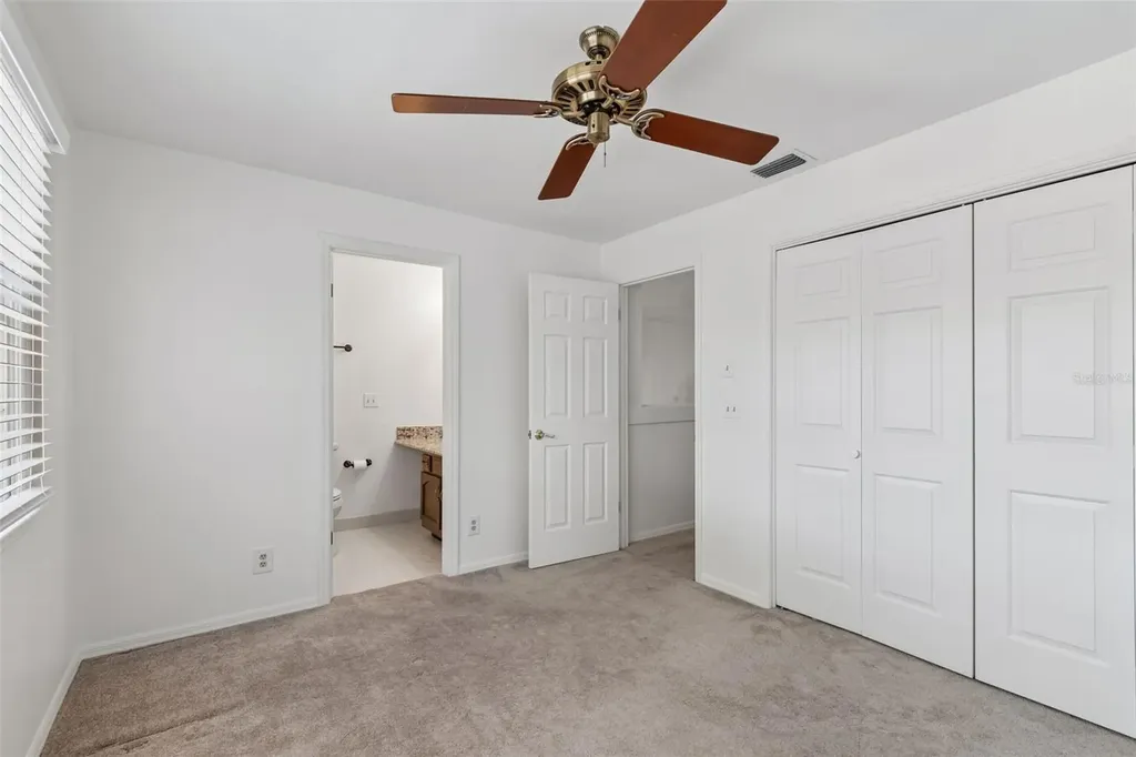 2509 Crowder Lane Tampa FL 33629