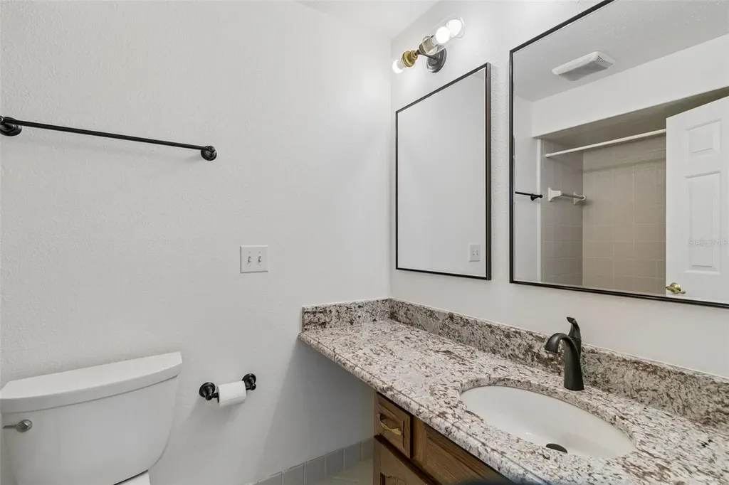 2509 Crowder Lane Tampa FL 33629