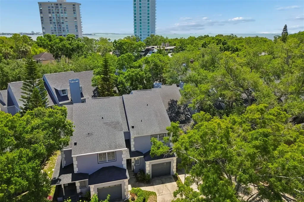 2509 Crowder Lane Tampa FL 33629