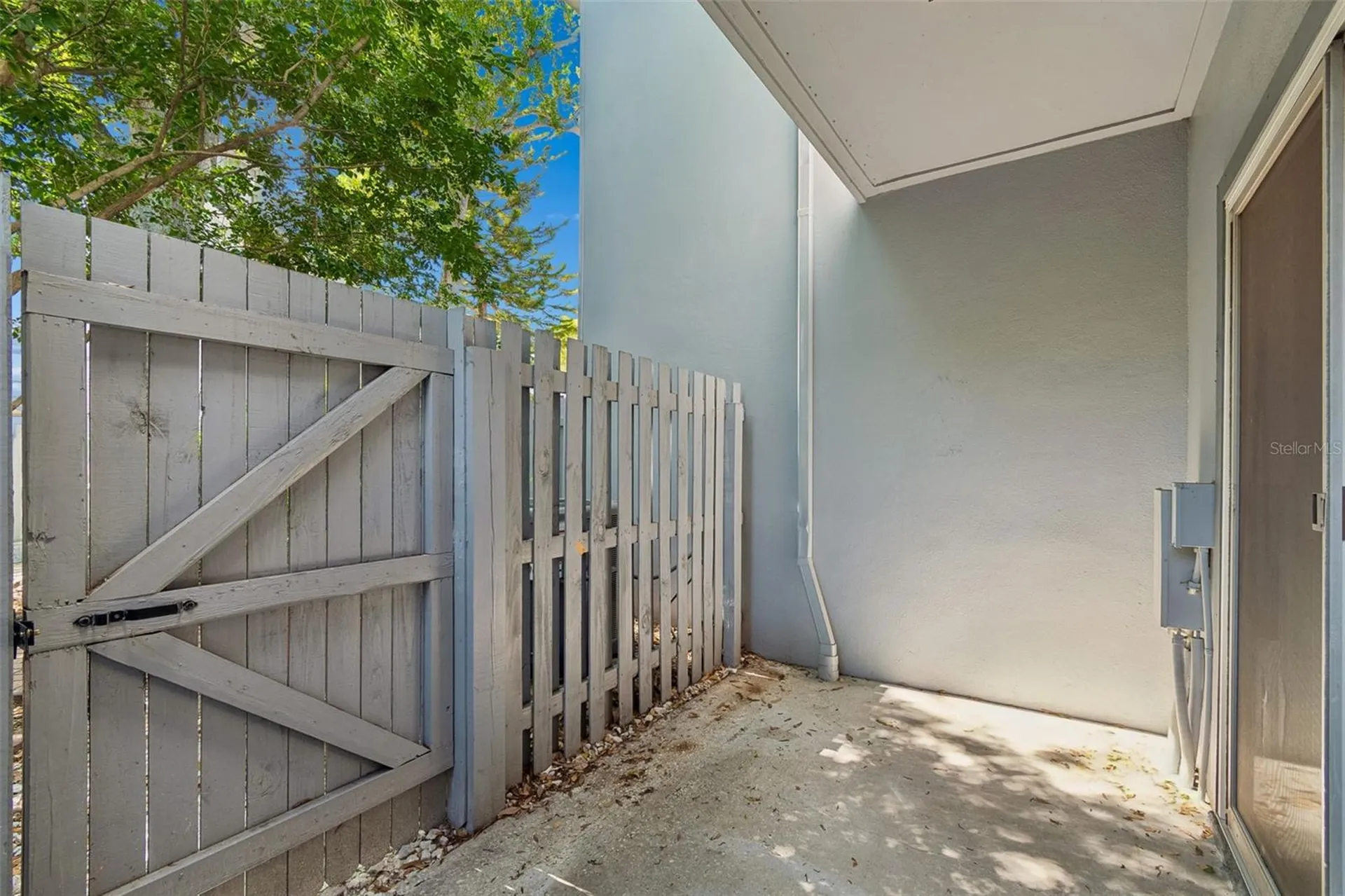 2509 Crowder Lane Tampa FL 33629
