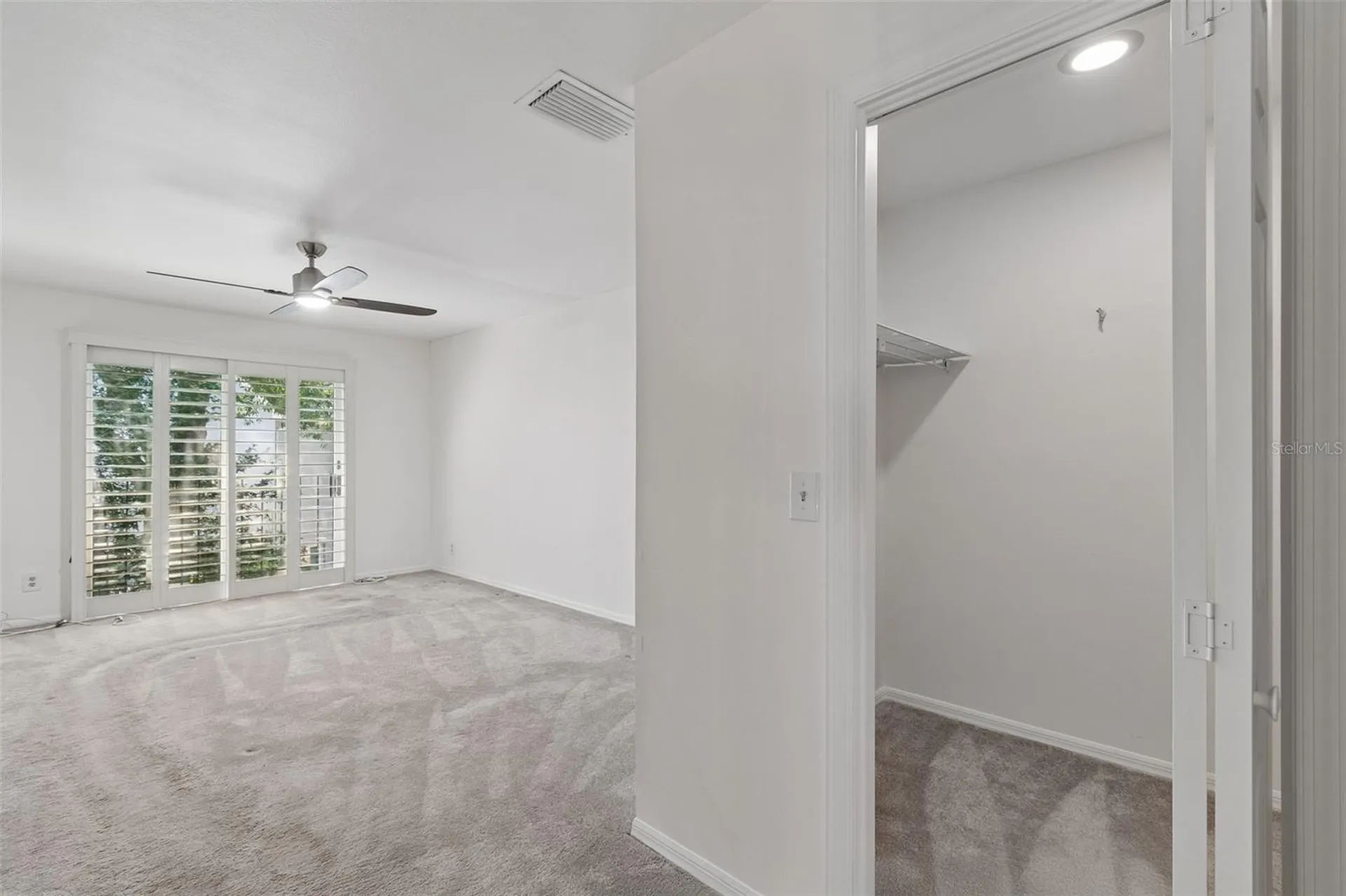 2509 Crowder Lane Tampa FL 33629