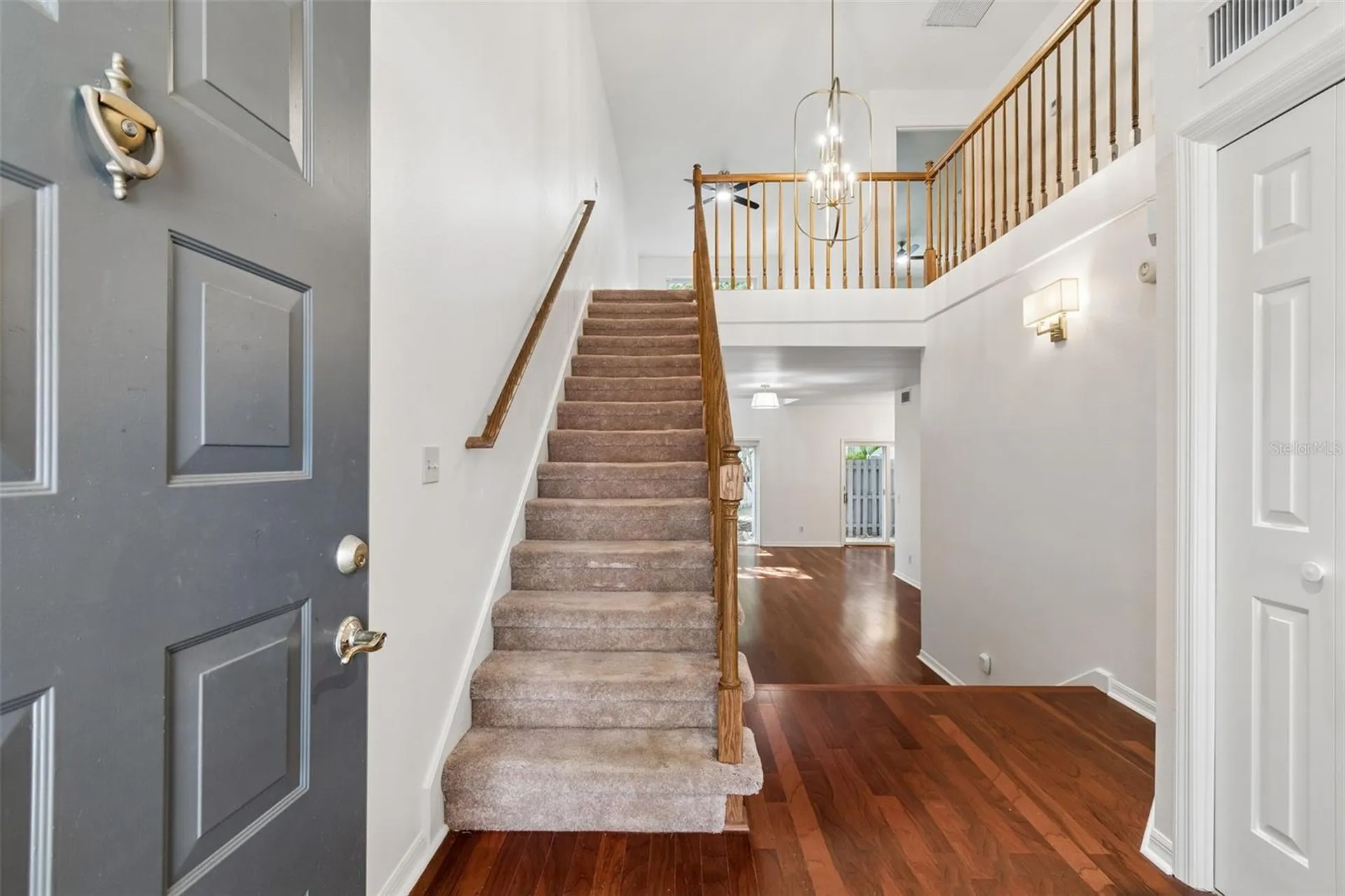 2509 Crowder Lane Tampa FL 33629
