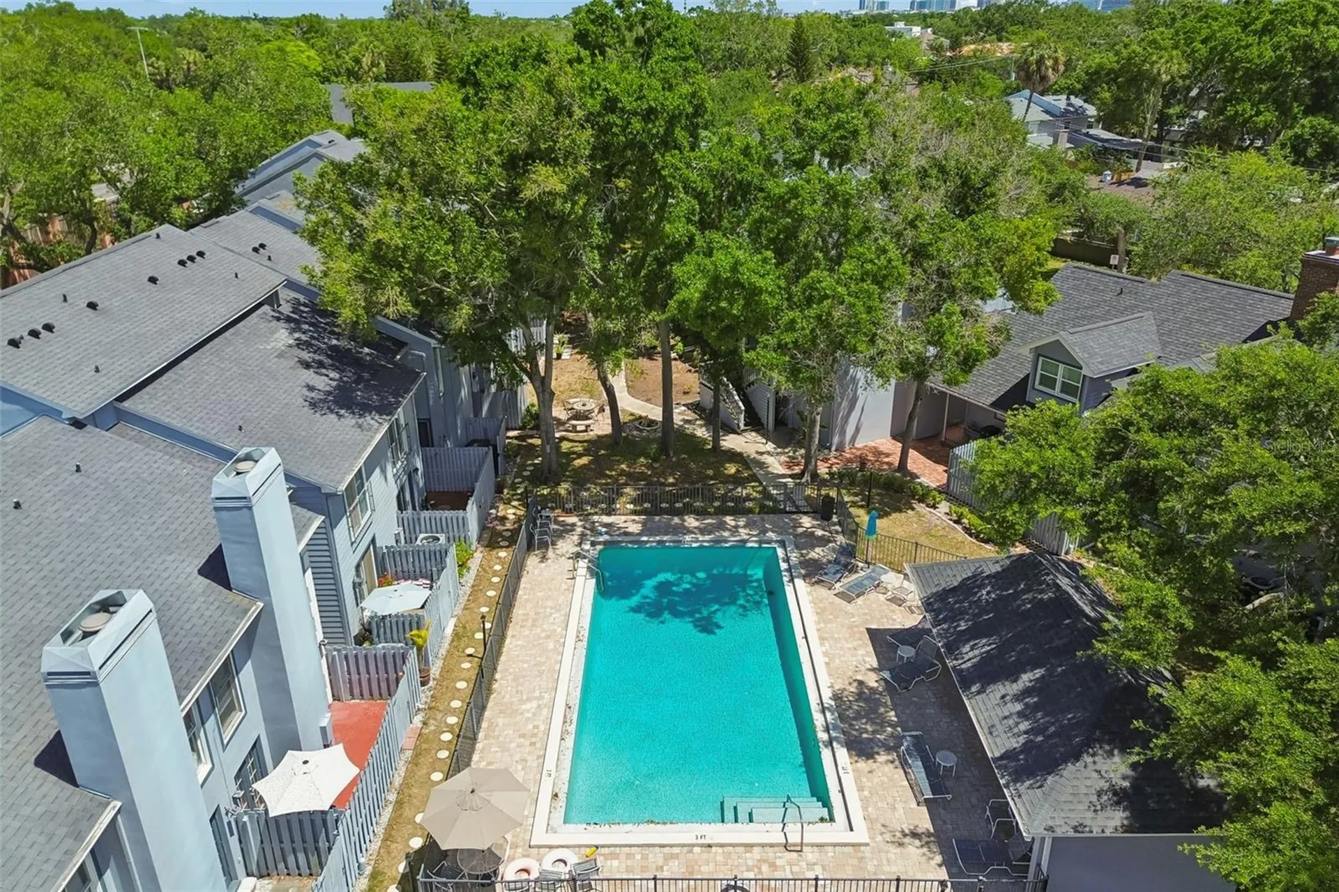 2509 Crowder Lane Tampa FL 33629